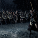 Image for article titled 65 Science Fiction and Fantasy Movies to Watch out for in 2014